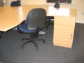Maxet House Business Centre image 3