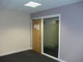Maxet House Business Centre image 6
