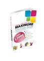 Maximore Discount Voucher Book Bromley Kent Edition image 1