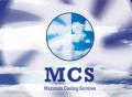Maximum Cooling Services Ltd logo
