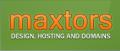 Maxtors - Website Design and Optimisation image 9