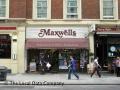 Maxwells & Co image 2