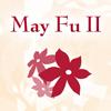 May Fu 2 Restaurent logo