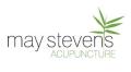May Stevens Acupuncture BSc (Hons) MBAcC Acupuncturist image 2