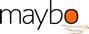 Maybo image 2