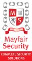 Mayfair Security image 1