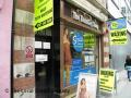 Mayfair Tanning and Waxing image 2