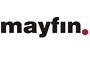 Mayfin Design logo