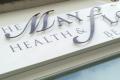 Mayflower Health and Beauty Clinic image 2