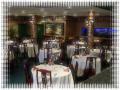 Mayflower Restaurant in Liverpool image 3