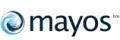 Mayos Consultancy logo