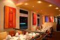 Mazza Indian Restaurant And Lounge image 5