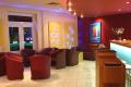 Mazza Indian Restaurant And Lounge image 6