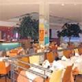 Mazza Indian Restaurant And Lounge image 7
