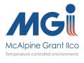 McAlpine Grant Ilco Ltd logo