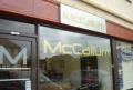 McCallum Hair Design image 4