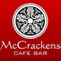 McCrackens Bar image 3
