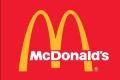 McDonald's Restaurants Ltd logo