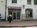 McDonald's Restaurants Ltd image 1