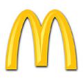 McDonald's image 2