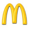 McDonald's image 2