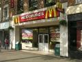 McDonald's image 3