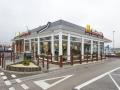 McDonald's image 3