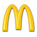 McDonald's image 5