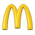 McDonald's image 1