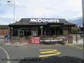 McDonald's image 1