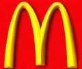 McDonald's image 1