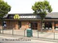 McDonald's image 1