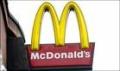 McDonald's logo