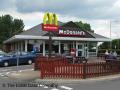 McDonald's image 1