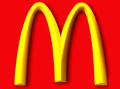 McDonald's logo