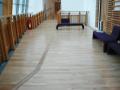 McKay Flooring Ltd image 6