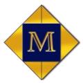 McKenzie Financial Services Ltd logo