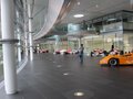 McLaren image 1
