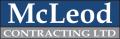 McLeod Contracting Ltd logo