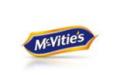 McVities Cake Co logo