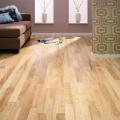 Mcshane Flooring image 2
