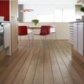 Mcshane Flooring image 5