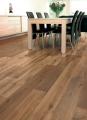 Mcshane Flooring image 6