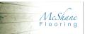 Mcshane Flooring logo