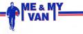 Me & My Van Services image 1