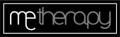 Me Therapy ltd image 1
