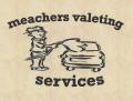 Meachers valeting services image 1