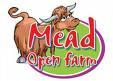 Mead Open Farm image 5