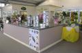 Meadow Croft Garden Centre image 7