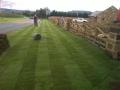 Meadowfield Gardens Landscaping Ltd image 3